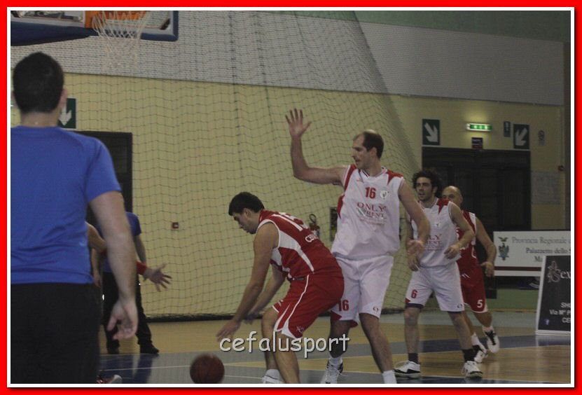 130114 sport 131_tn.jpg